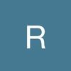 rondoo77